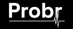 Probr